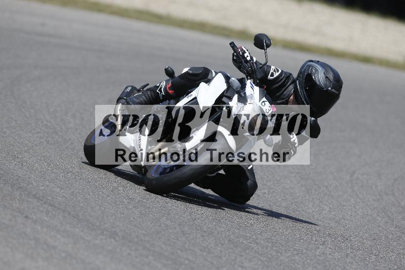 /17 27.05.2026  FREERIDE TRAINING ADR/Gruppe M/63